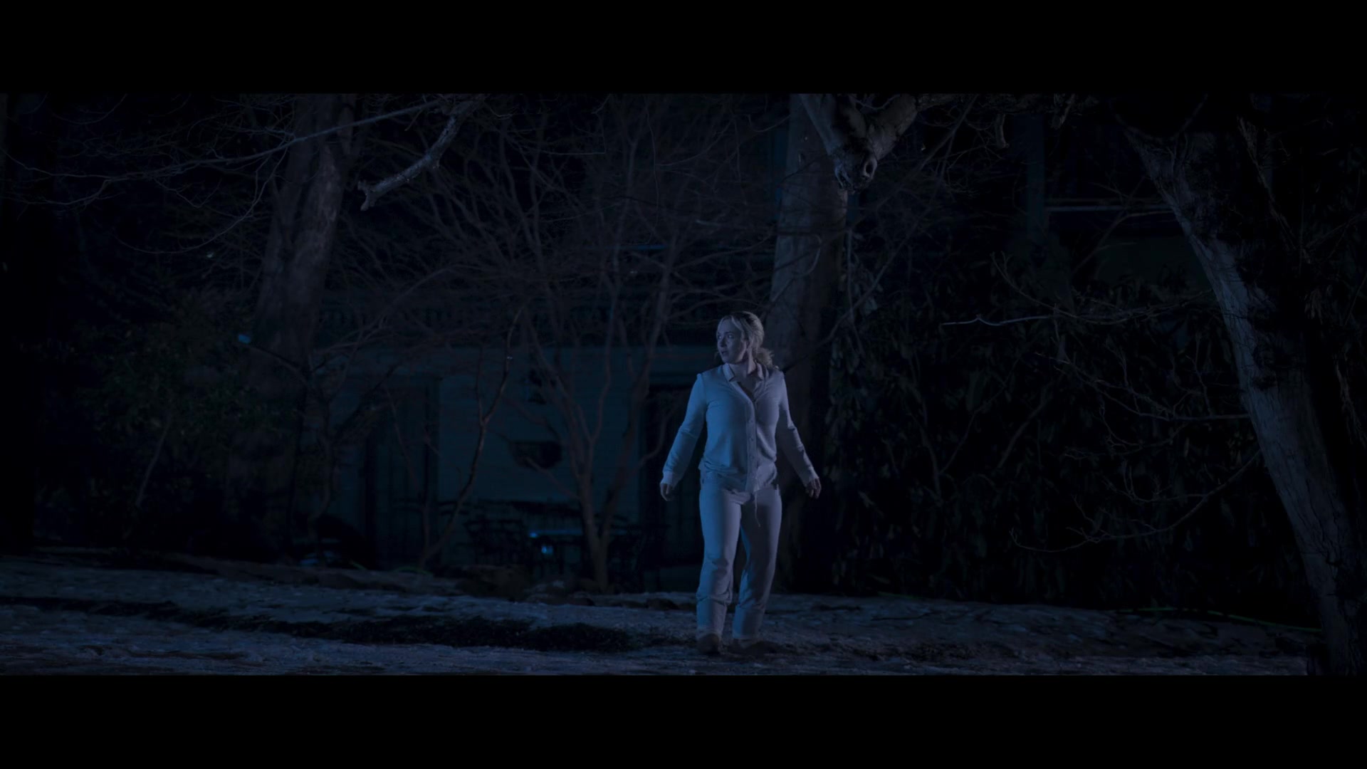 Sleepwalker_2026_1080p_HPS_002221.jpg
