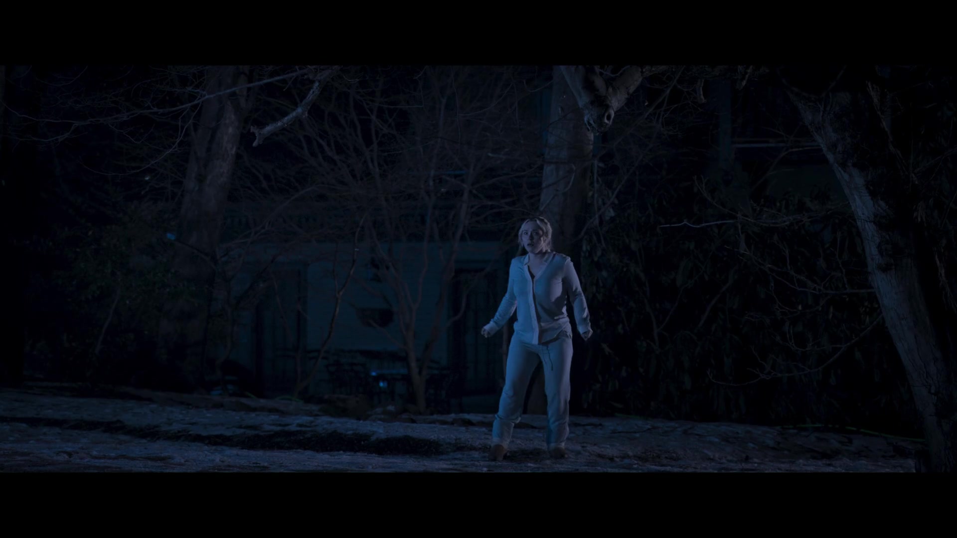 Sleepwalker_2026_1080p_HPS_002226.jpg Sleepwalker_2026_1080p_HPS_002226.jpg