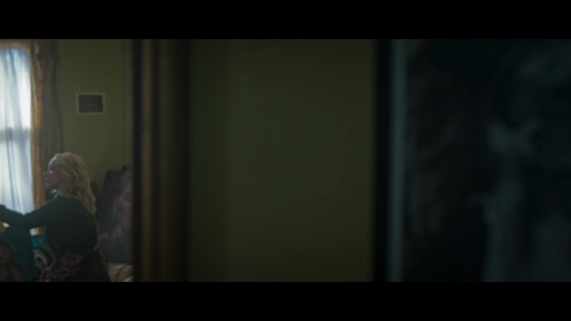 Sleepwalker_2026_1080p_HPS_002279.jpg