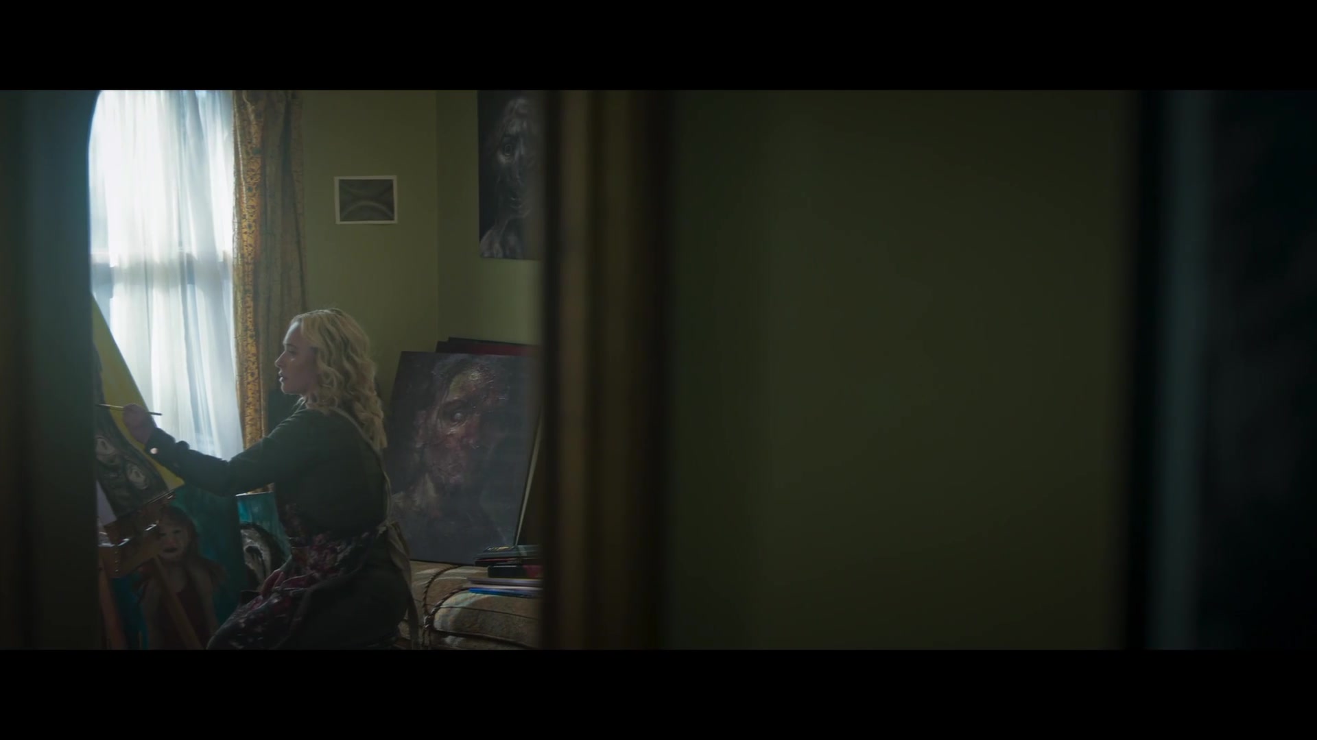 Sleepwalker_2026_1080p_HPS_002284.jpg Sleepwalker_2026_1080p_HPS_002284.jpg