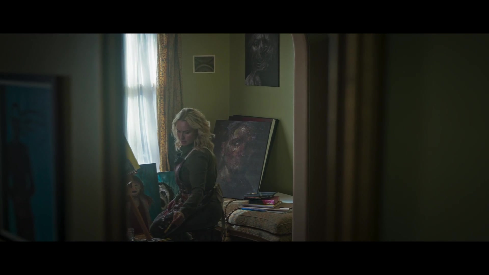 Sleepwalker_2026_1080p_HPS_002292.jpg