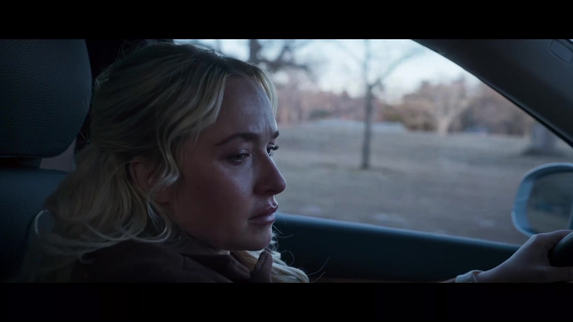 Sleepwalker_2026_1080p_HPS_002418.jpg Sleepwalker_2026_1080p_HPS_002418.jpg