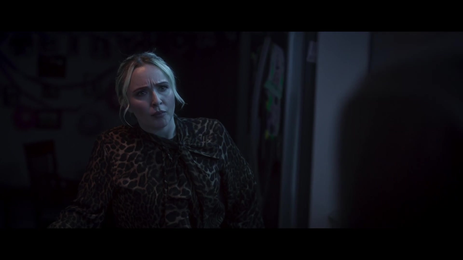 Sleepwalker_2026_1080p_HPS_002641.jpg