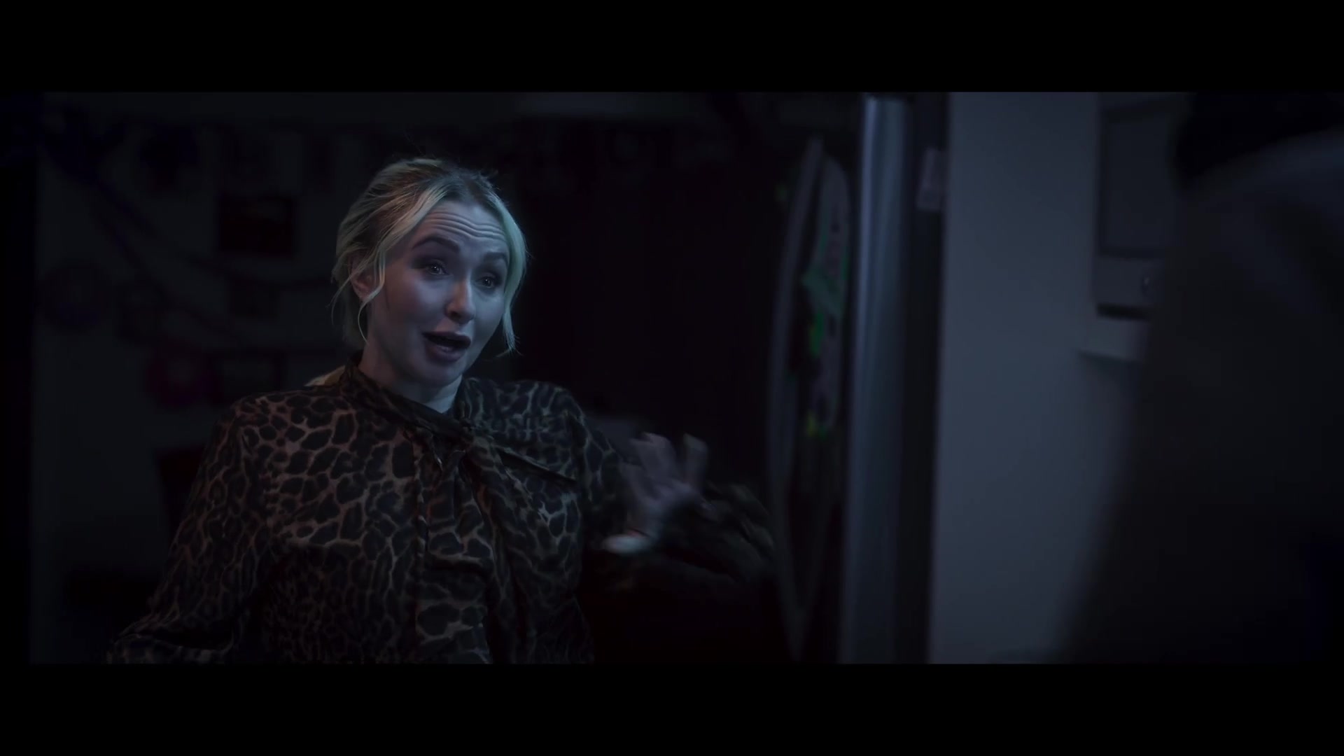 Sleepwalker_2026_1080p_HPS_002644.jpg