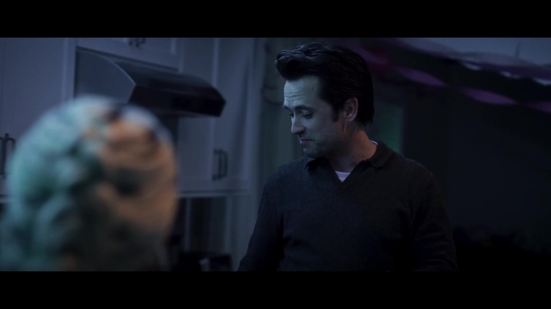 Sleepwalker_2026_1080p_HPS_002651.jpg