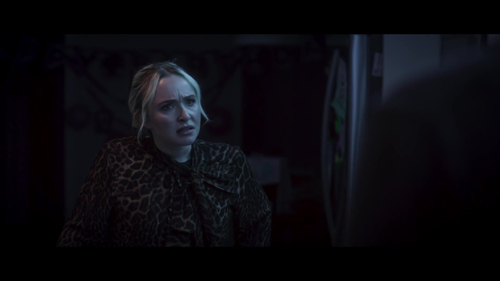 Sleepwalker_2026_1080p_HPS_002670.jpg