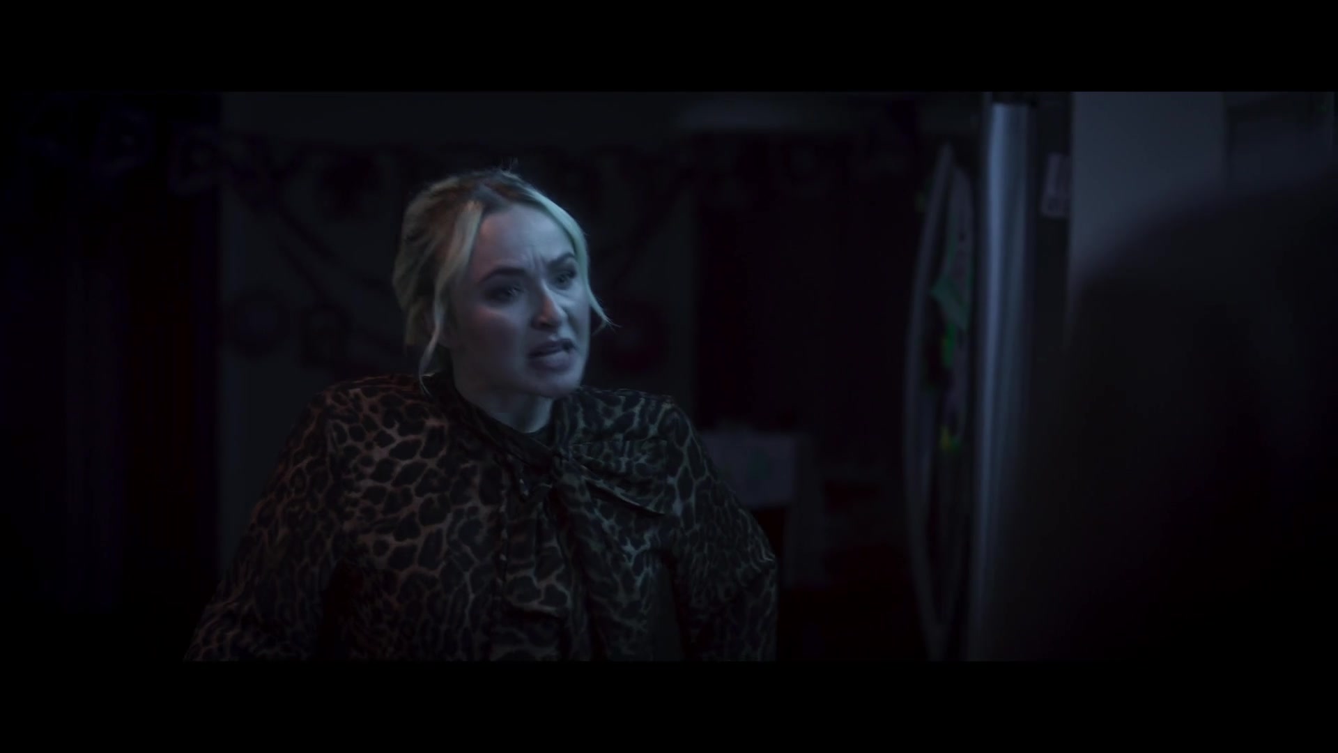 Sleepwalker_2026_1080p_HPS_002671.jpg