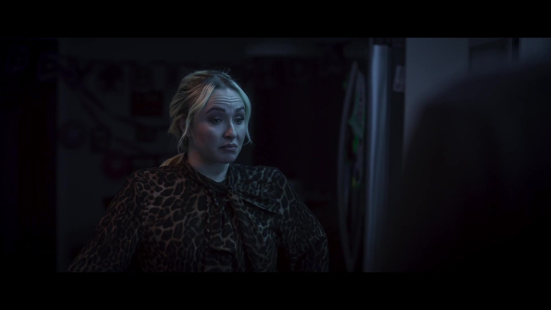 Sleepwalker_2026_1080p_HPS_002673.jpg