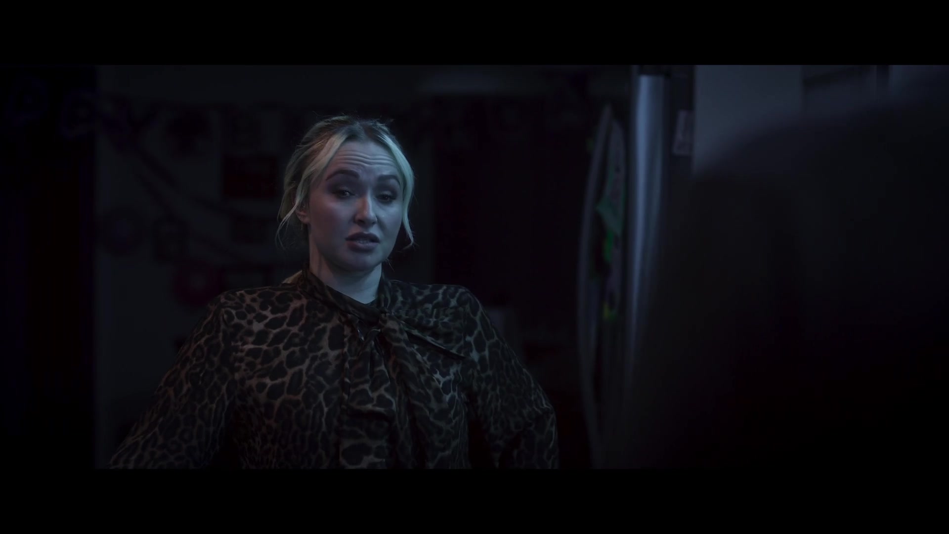 Sleepwalker_2026_1080p_HPS_002674.jpg Sleepwalker_2026_1080p_HPS_002674.jpg