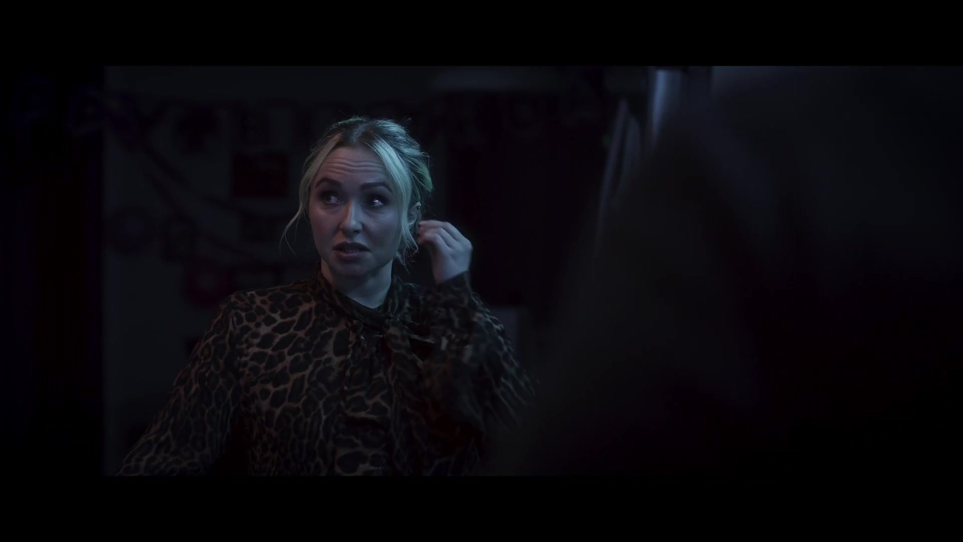 Sleepwalker_2026_1080p_HPS_002680.jpg Sleepwalker_2026_1080p_HPS_002680.jpg