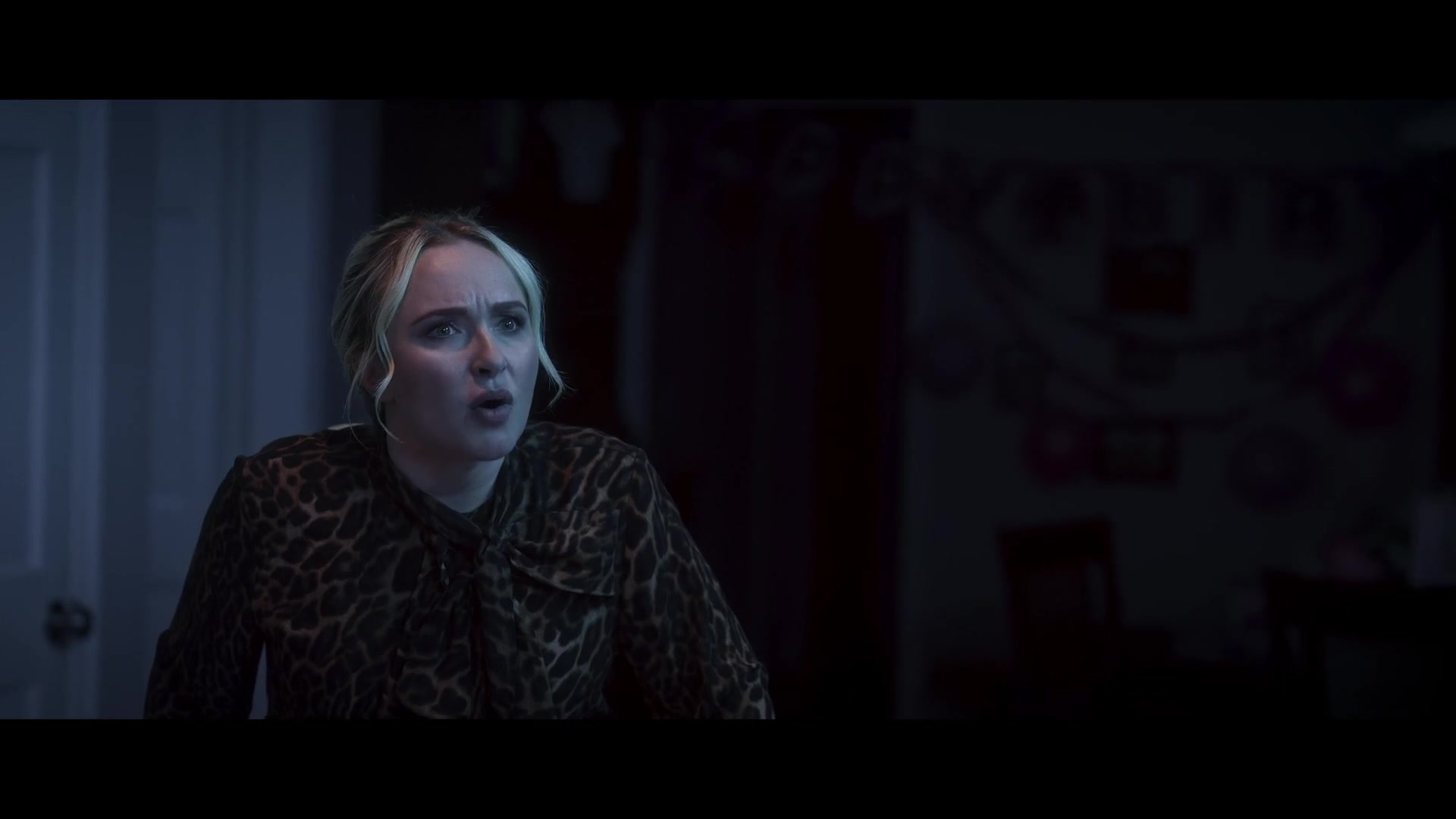 Sleepwalker_2026_1080p_HPS_002710.jpg