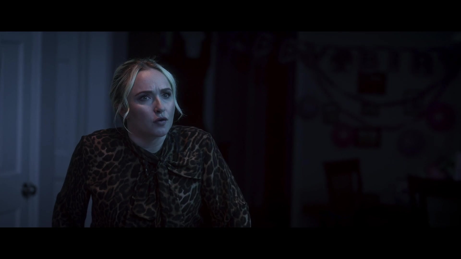 Sleepwalker_2026_1080p_HPS_002711.jpg Sleepwalker_2026_1080p_HPS_002711.jpg