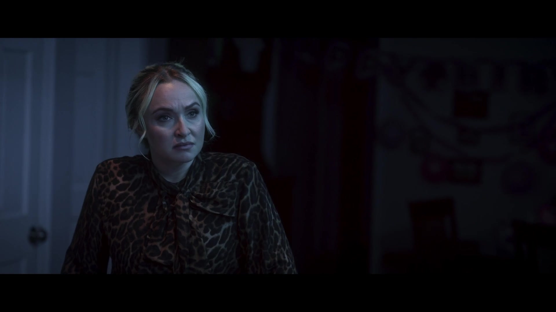 Sleepwalker_2026_1080p_HPS_002725.jpg Sleepwalker_2026_1080p_HPS_002725.jpg
