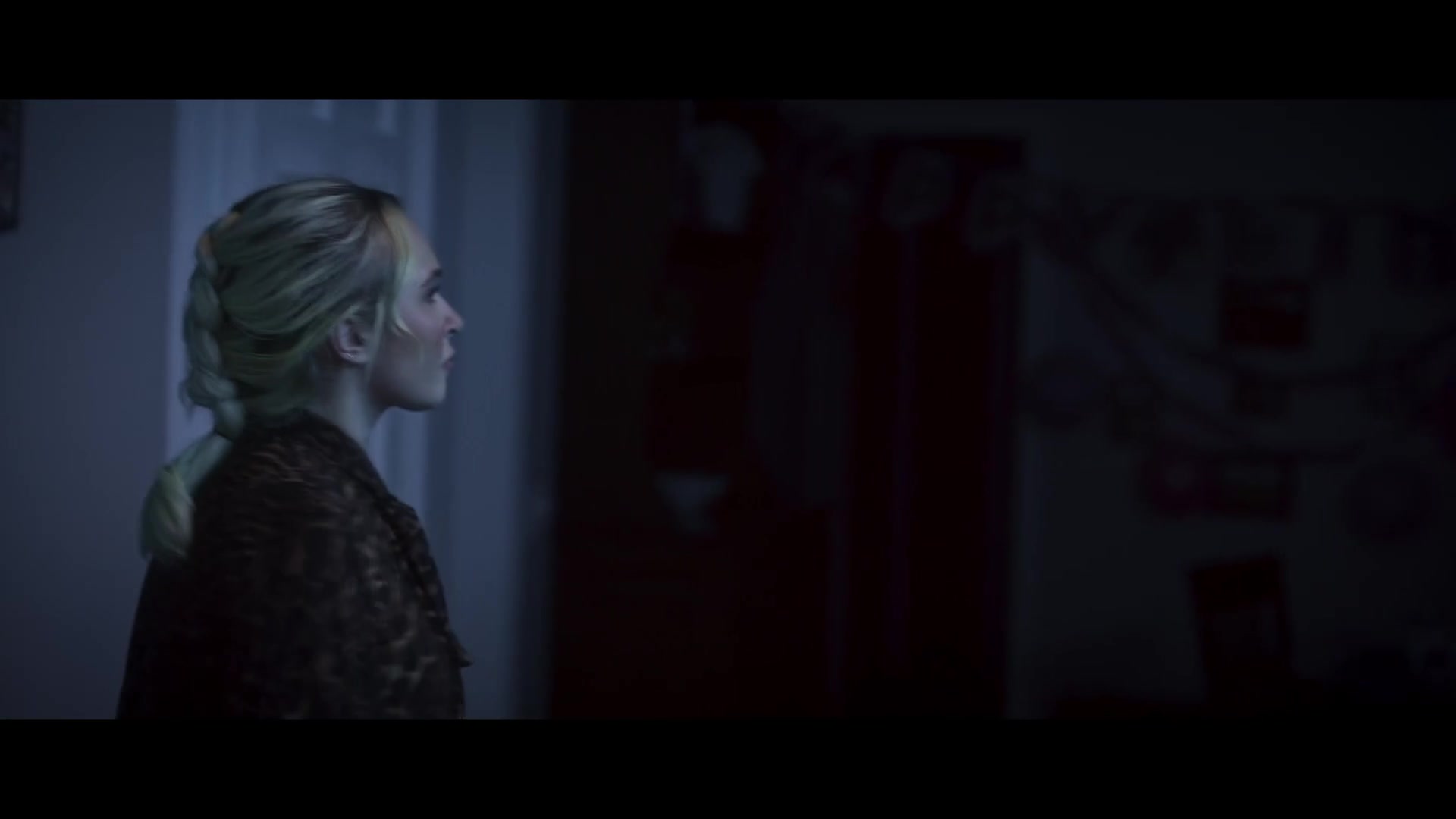 Sleepwalker_2026_1080p_HPS_002781.jpg Sleepwalker_2026_1080p_HPS_002781.jpg