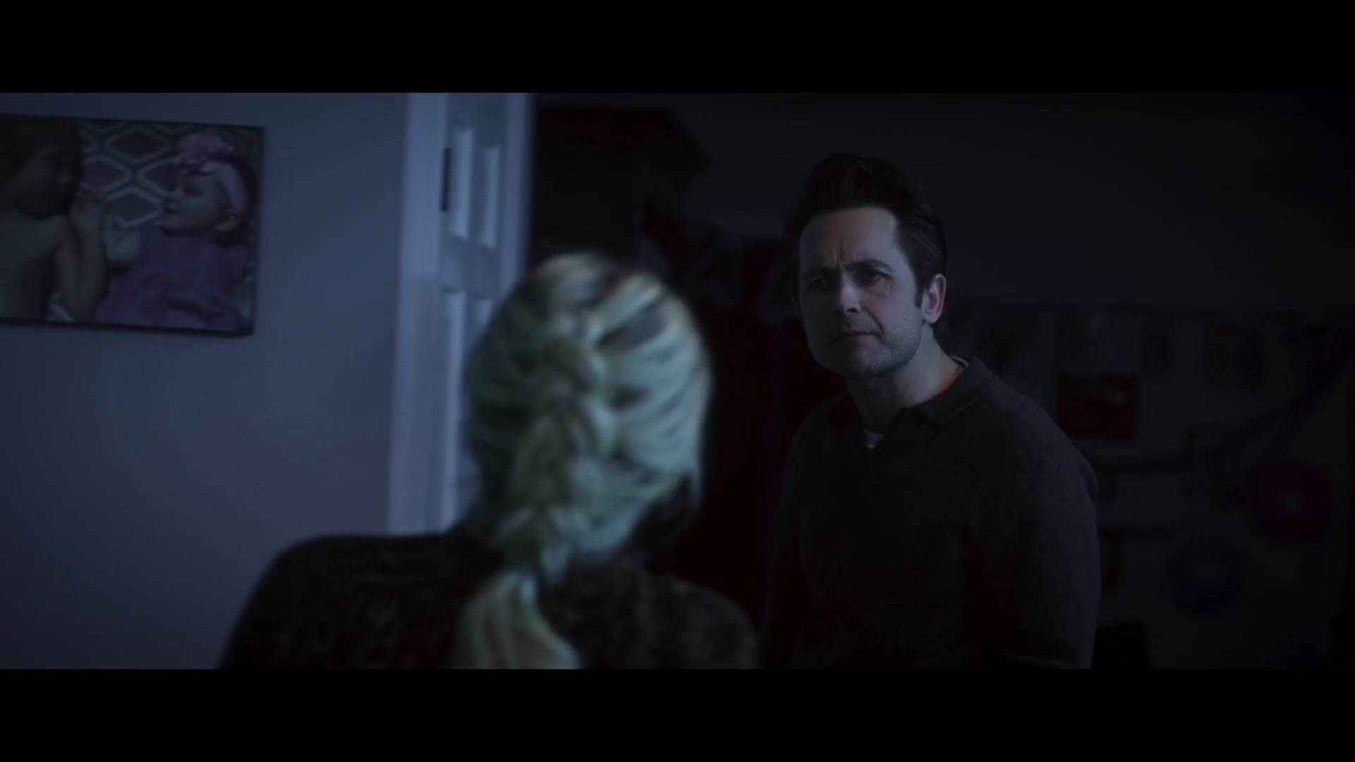 Sleepwalker_2026_1080p_HPS_002785.jpg