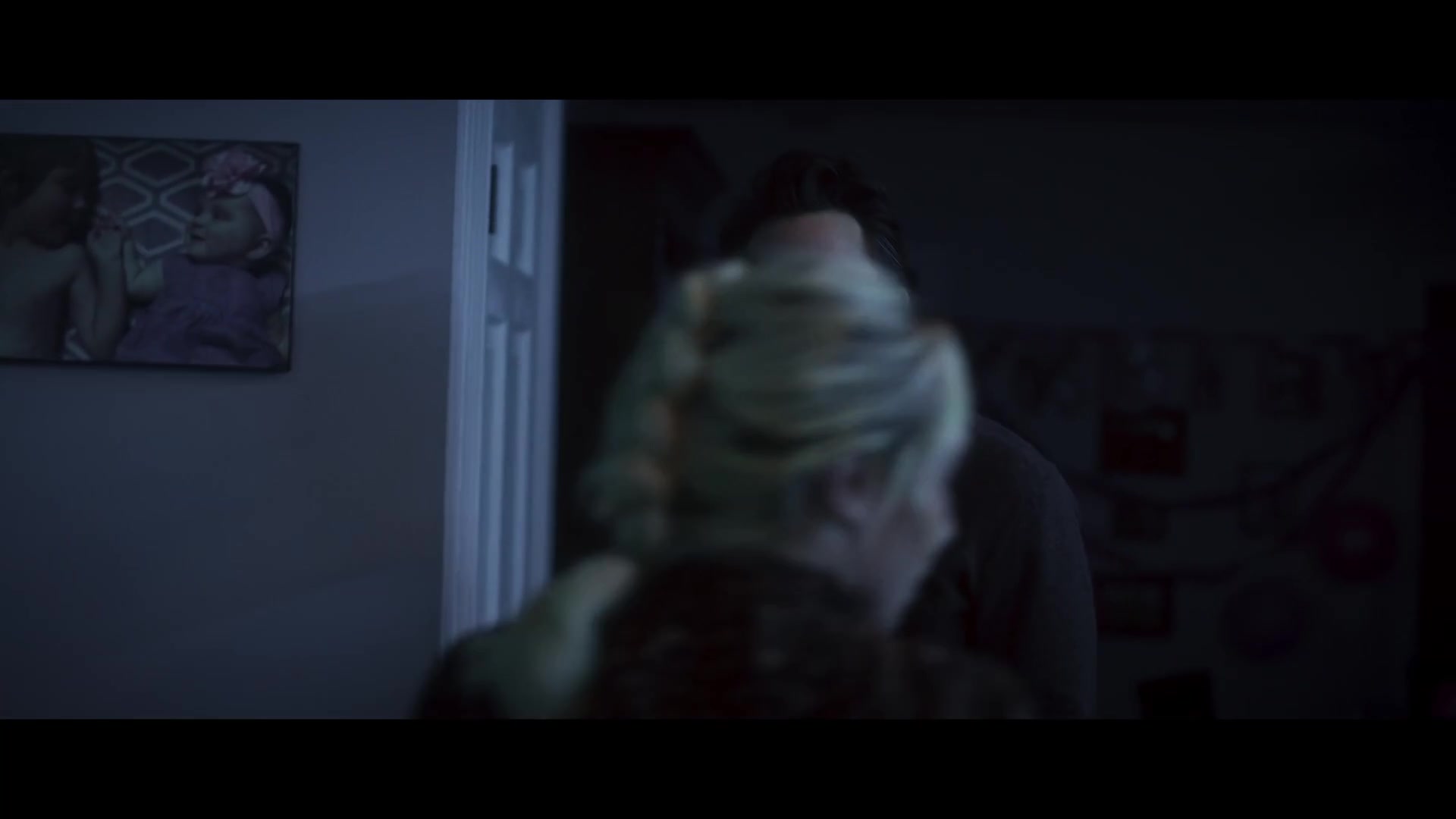 Sleepwalker_2026_1080p_HPS_002786.jpg Sleepwalker_2026_1080p_HPS_002786.jpg