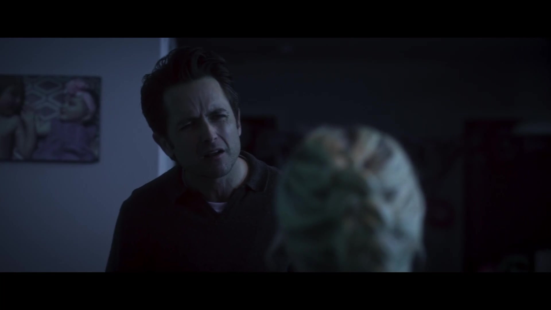 Sleepwalker_2026_1080p_HPS_002791.jpg
