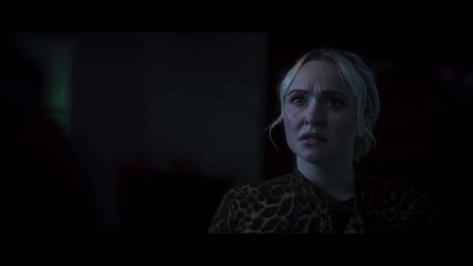 Sleepwalker_2026_1080p_HPS_002793.jpg Sleepwalker_2026_1080p_HPS_002793.jpg