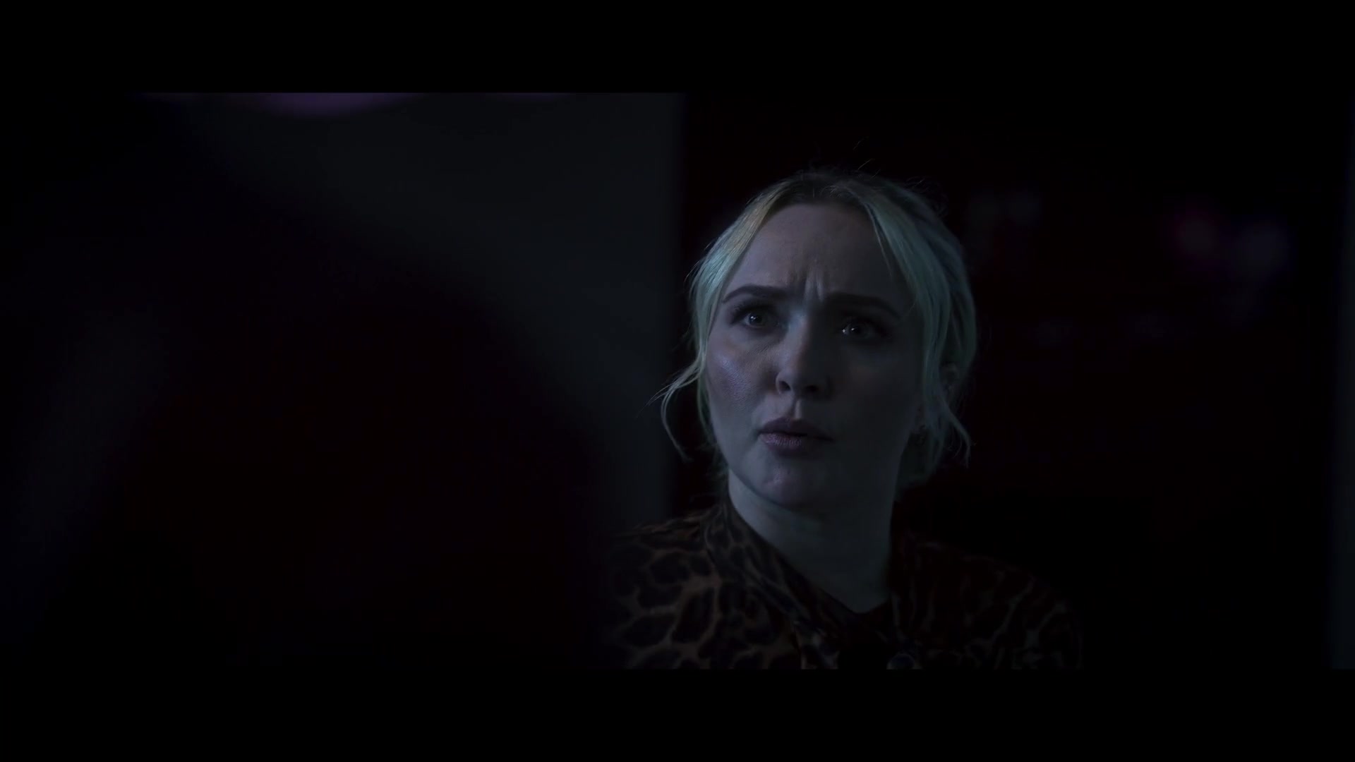 Sleepwalker_2026_1080p_HPS_002795.jpg Sleepwalker_2026_1080p_HPS_002795.jpg