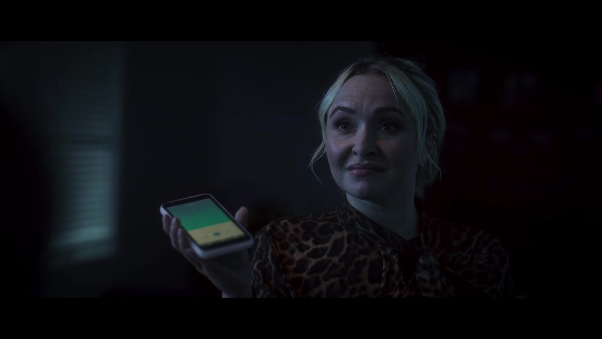 Sleepwalker_2026_1080p_HPS_002824.jpg