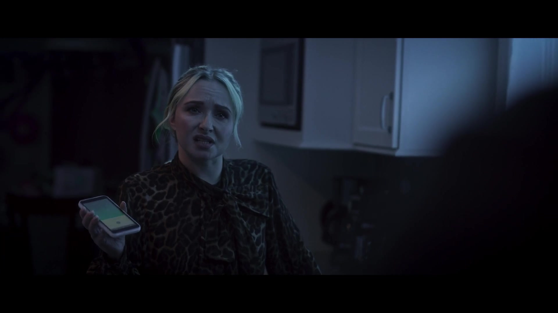 Sleepwalker_2026_1080p_HPS_002870.jpg