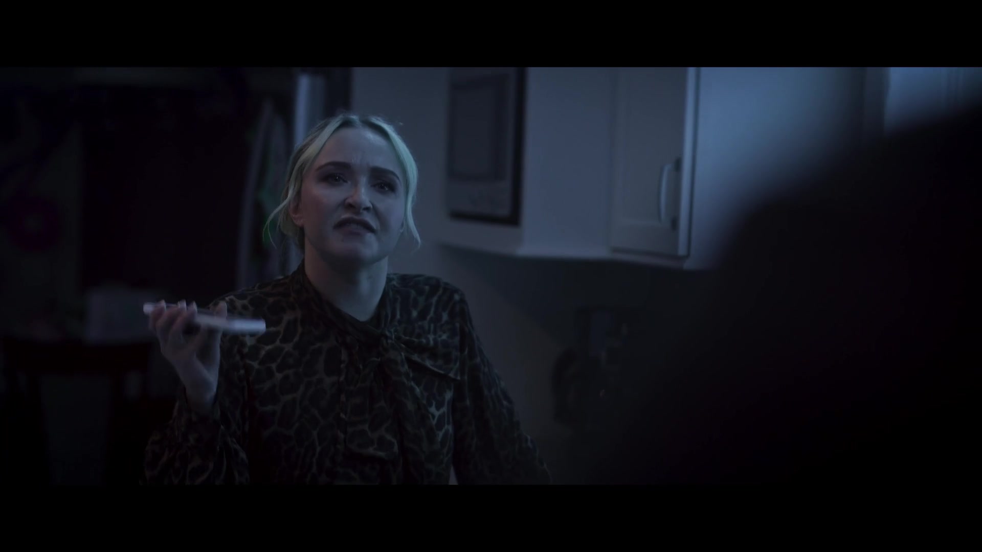 Sleepwalker_2026_1080p_HPS_002873.jpg