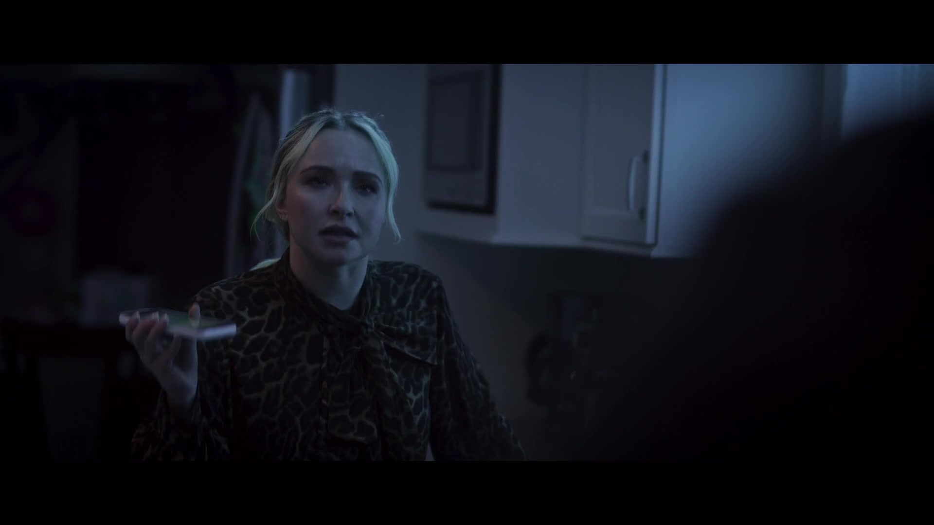 Sleepwalker_2026_1080p_HPS_002874.jpg