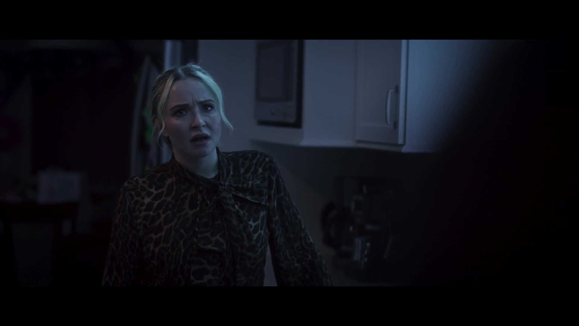 Sleepwalker_2026_1080p_HPS_002886.jpg Sleepwalker_2026_1080p_HPS_002886.jpg