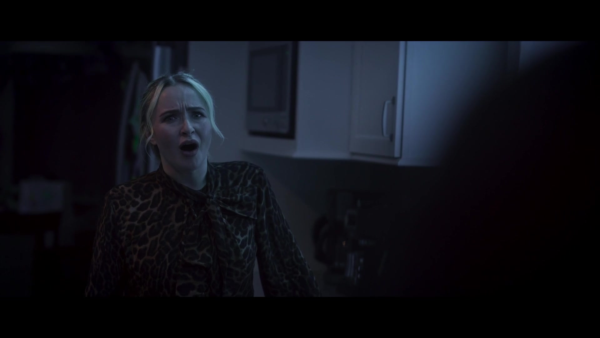 Sleepwalker_2026_1080p_HPS_002893.jpg
