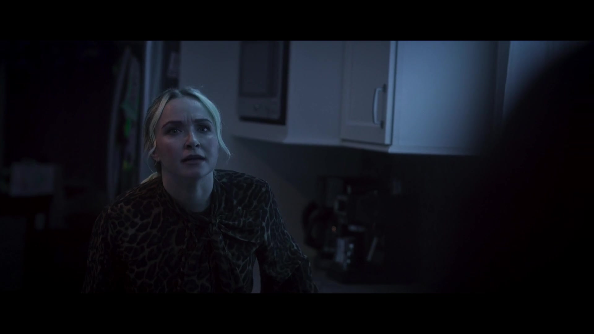 Sleepwalker_2026_1080p_HPS_002897.jpg