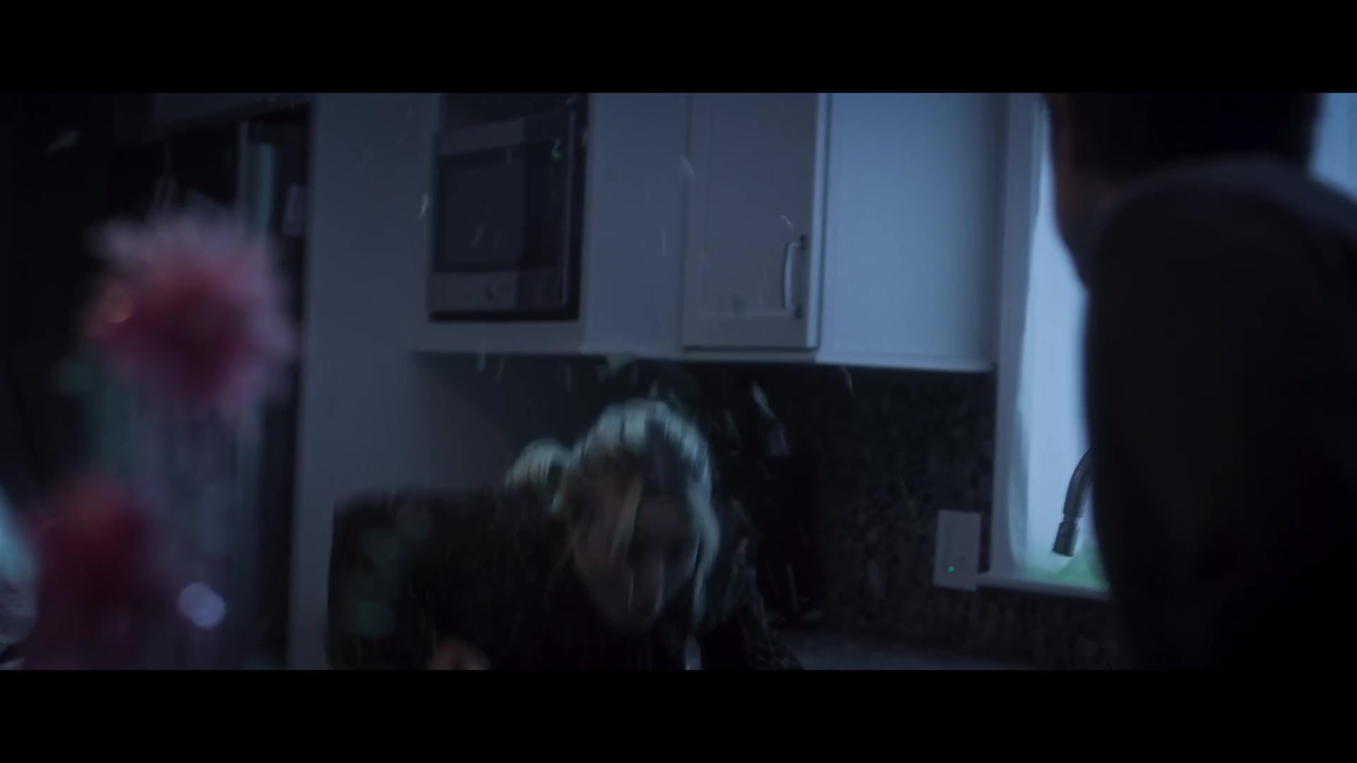 Sleepwalker_2026_1080p_HPS_002906.jpg