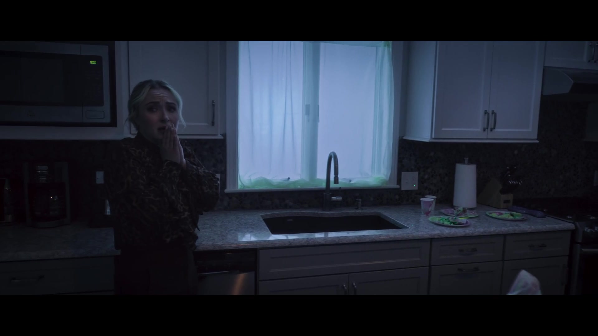 Sleepwalker_2026_1080p_HPS_002995.jpg
