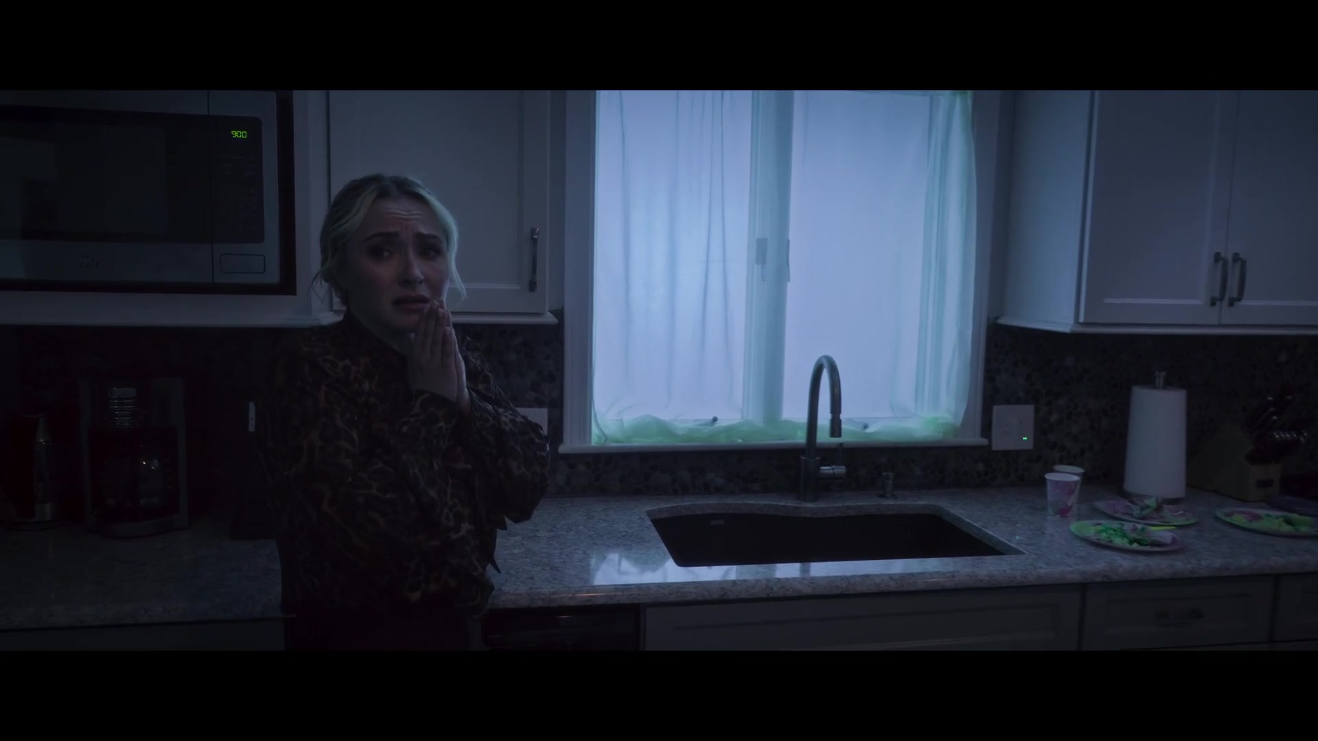 Sleepwalker_2026_1080p_HPS_002998.jpg
