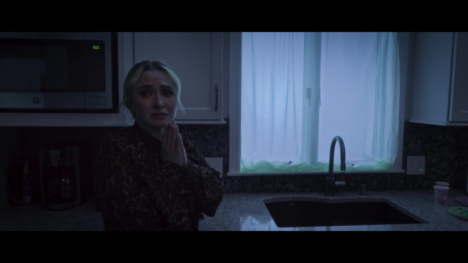 Sleepwalker_2026_1080p_HPS_003002.jpg