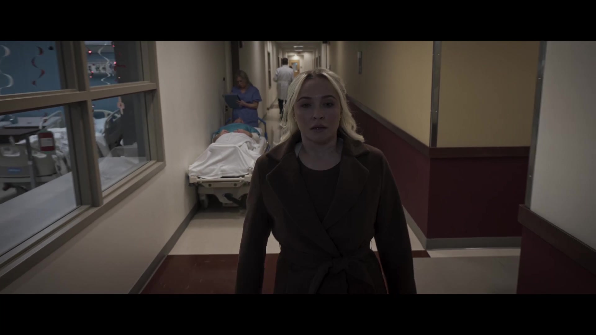 Sleepwalker_2026_1080p_HPS_003083.jpg