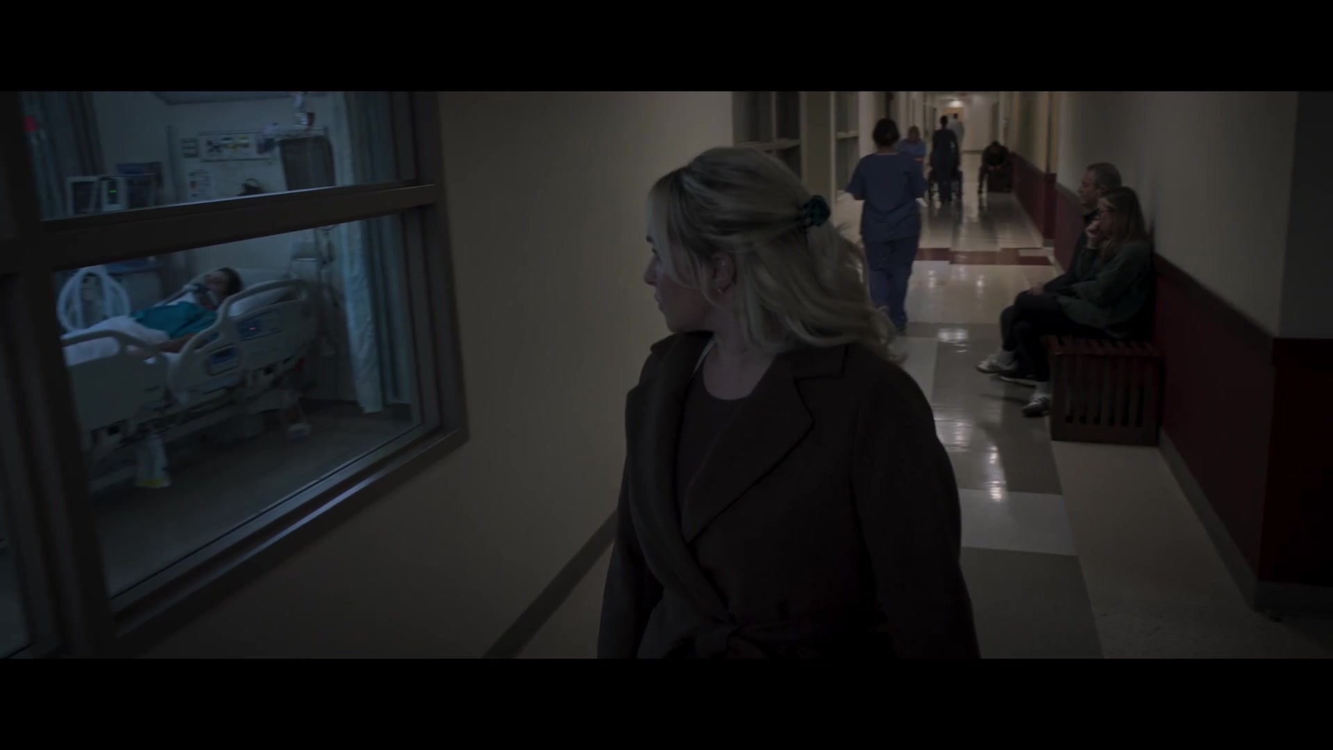 Sleepwalker_2026_1080p_HPS_003107.jpg