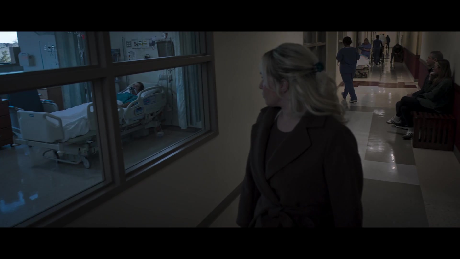 Sleepwalker_2026_1080p_HPS_003109.jpg