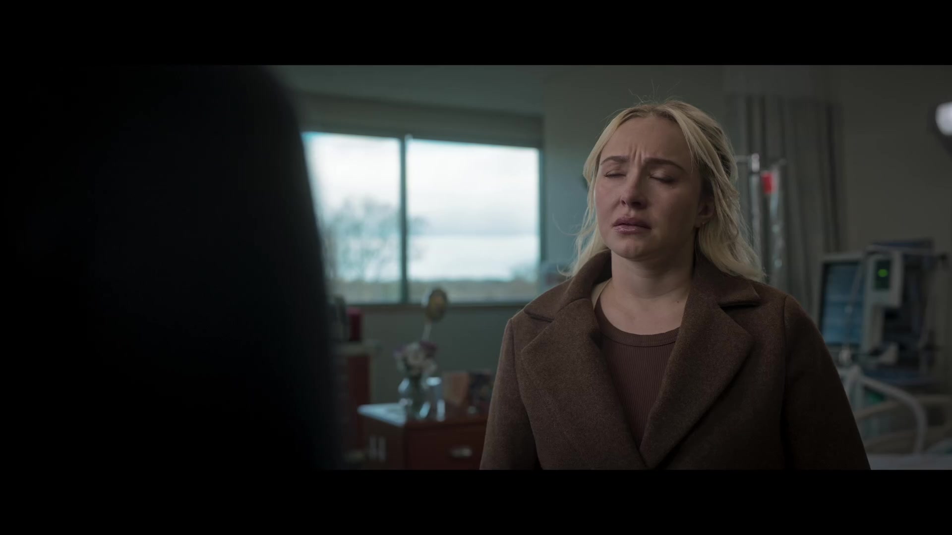 Sleepwalker_2026_1080p_HPS_003317.jpg