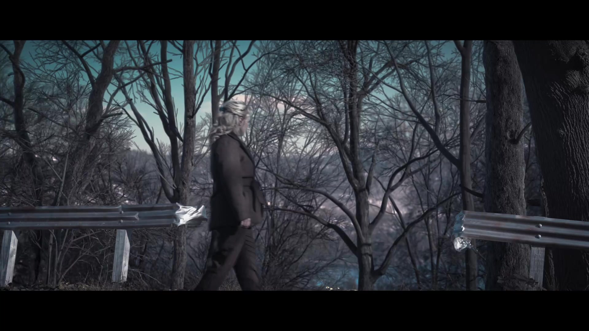 Sleepwalker_2026_1080p_HPS_003574.jpg Sleepwalker_2026_1080p_HPS_003574.jpg