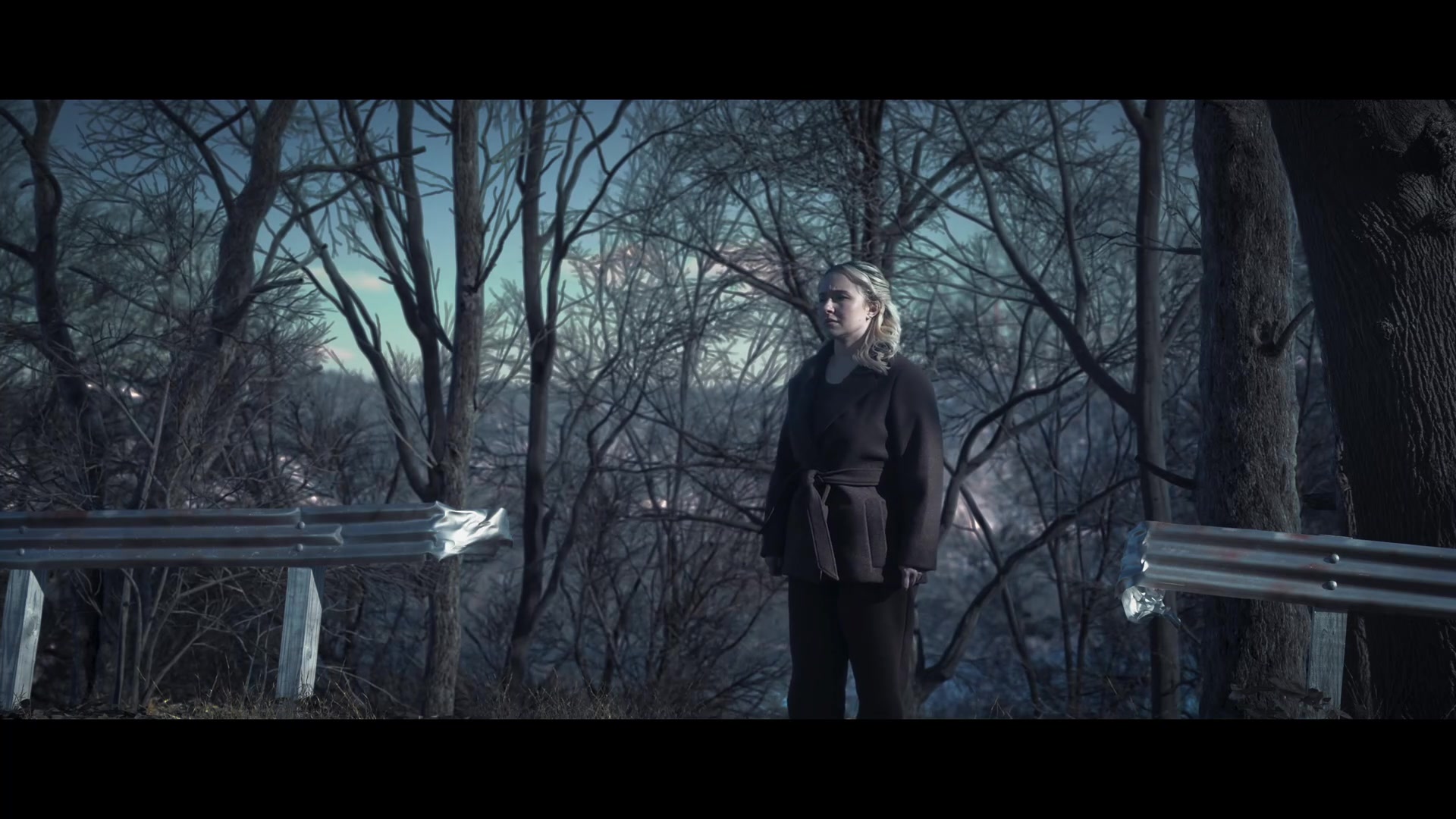 Sleepwalker_2026_1080p_HPS_003662.jpg