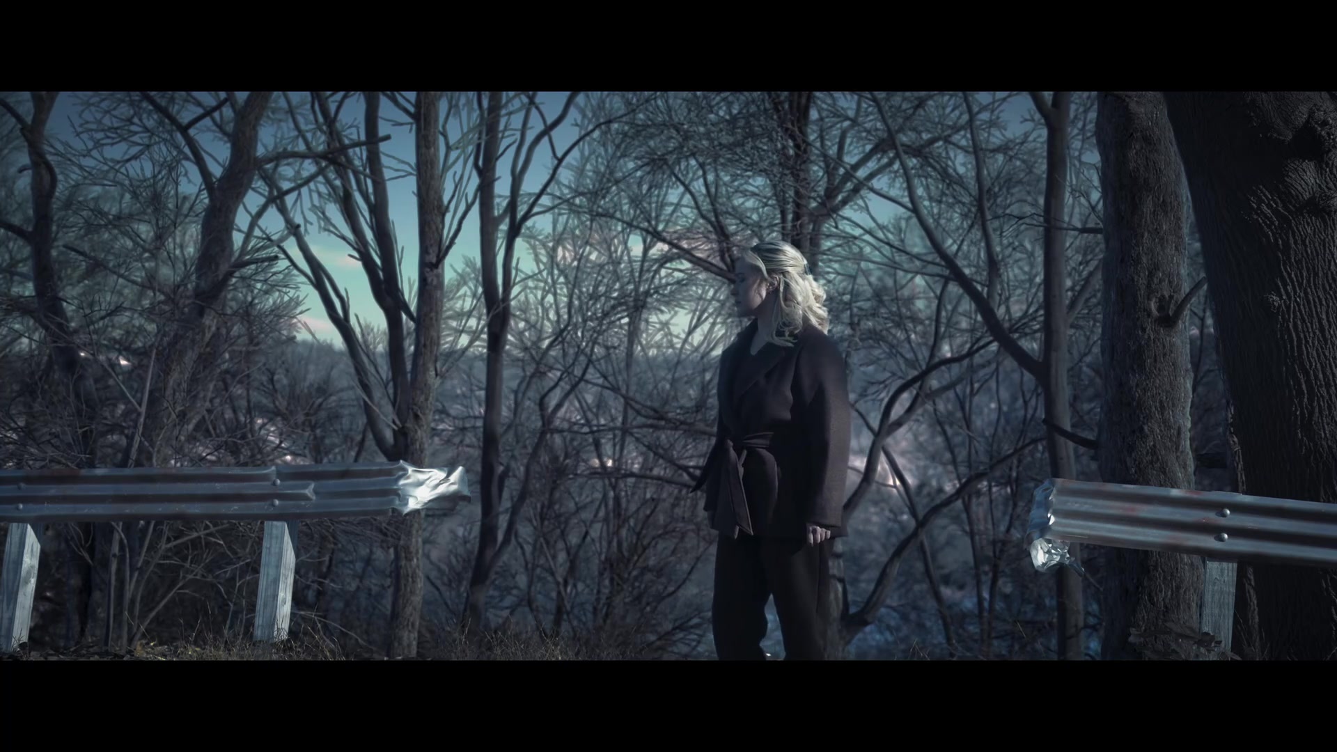 Sleepwalker_2026_1080p_HPS_003666.jpg