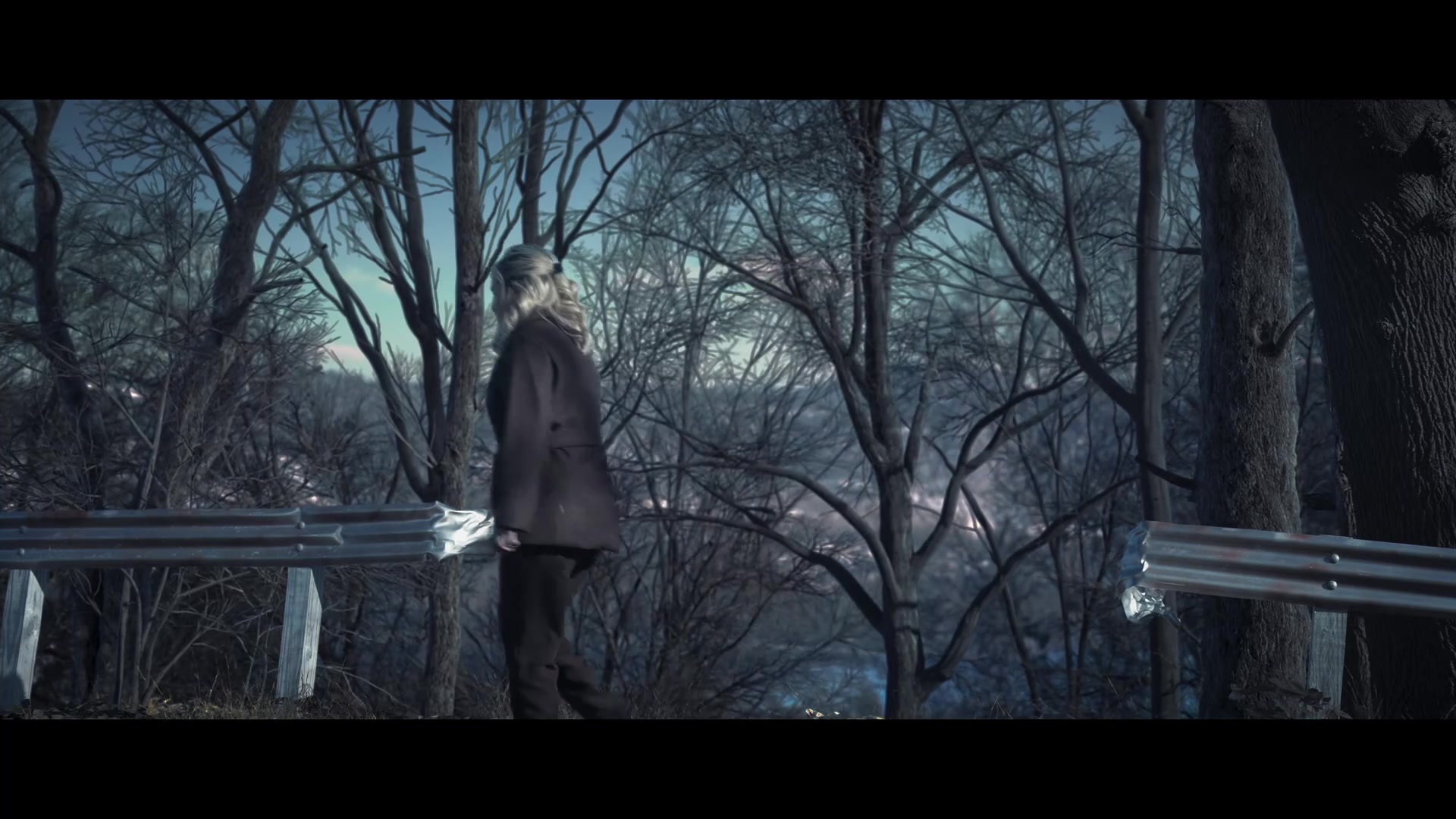 Sleepwalker_2026_1080p_HPS_003670.jpg Sleepwalker_2026_1080p_HPS_003670.jpg