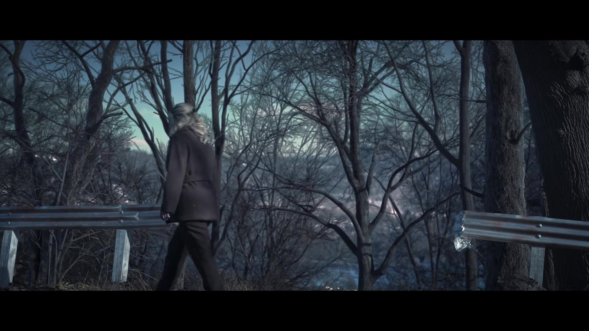 Sleepwalker_2026_1080p_HPS_003671.jpg Sleepwalker_2026_1080p_HPS_003671.jpg