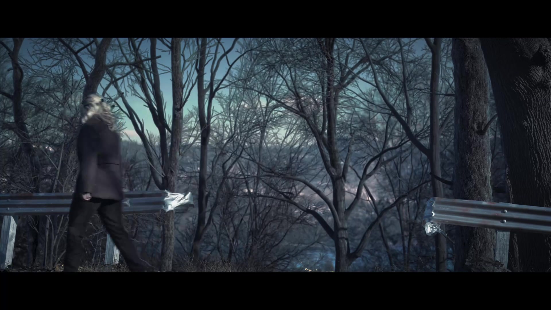 Sleepwalker_2026_1080p_HPS_003673.jpg Sleepwalker_2026_1080p_HPS_003673.jpg