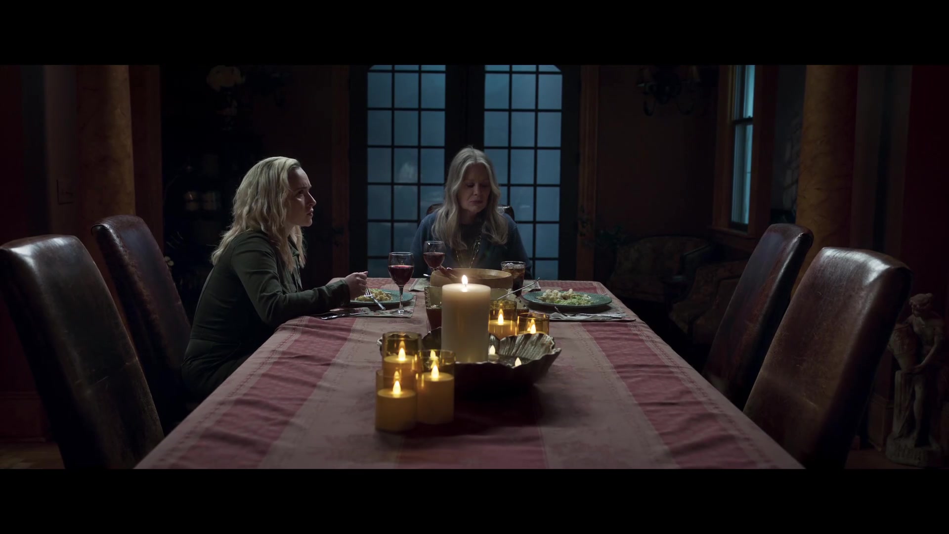Sleepwalker_2026_1080p_HPS_003919.jpg Sleepwalker_2026_1080p_HPS_003919.jpg