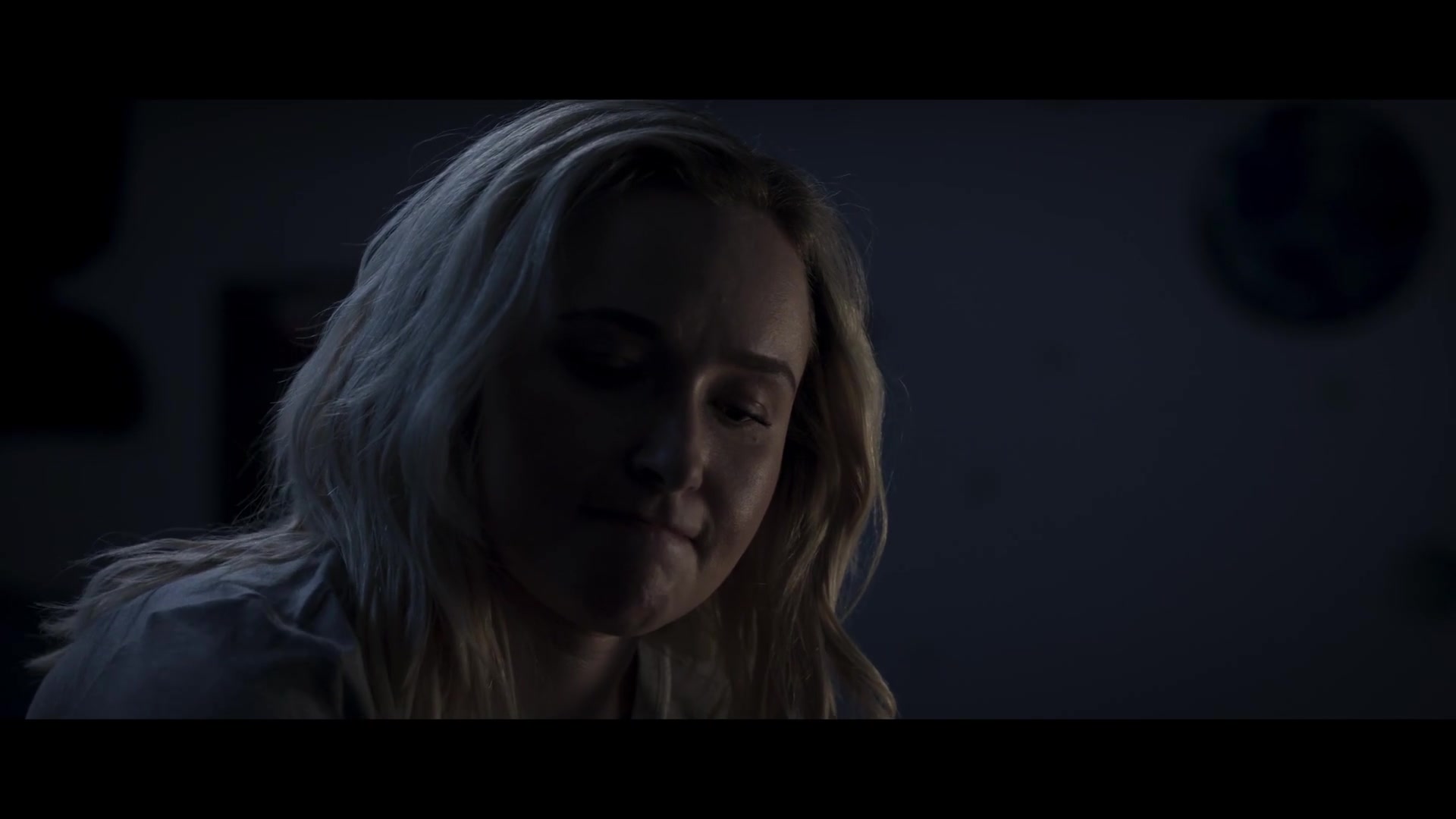 Sleepwalker_2026_1080p_HPS_004025.jpg