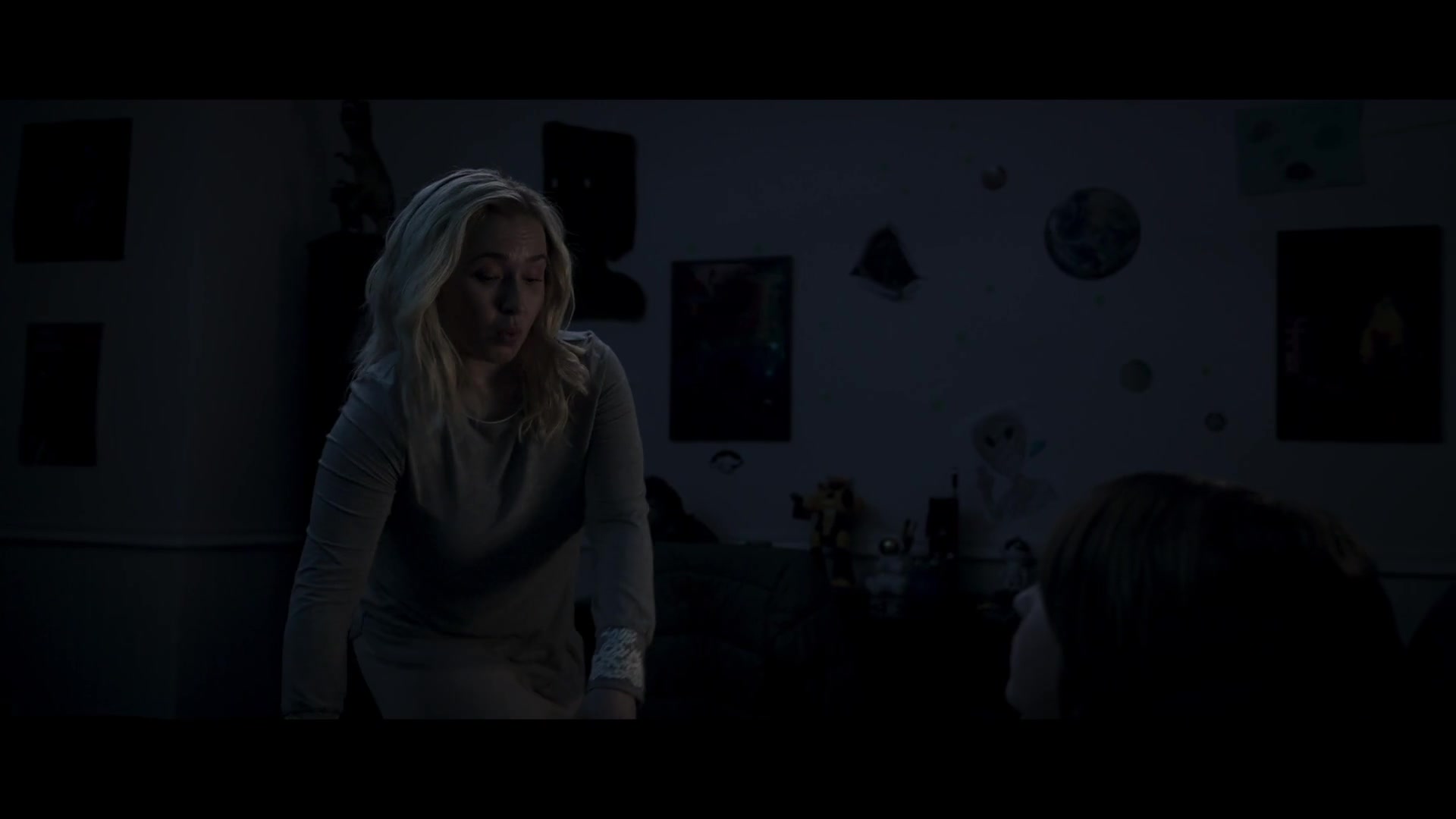 Sleepwalker_2026_1080p_HPS_004065.jpg