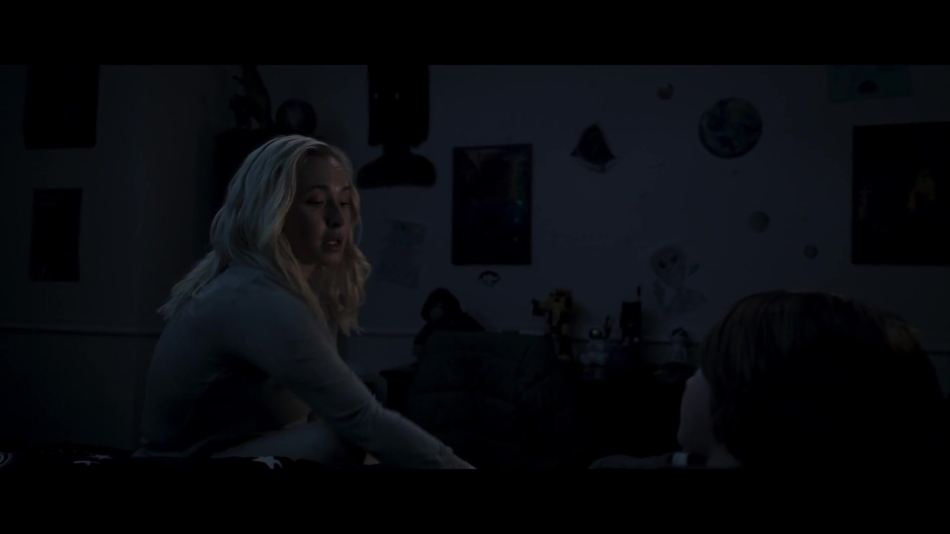 Sleepwalker_2026_1080p_HPS_004069.jpg Sleepwalker_2026_1080p_HPS_004069.jpg