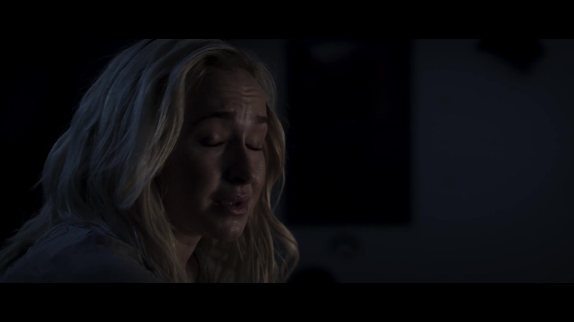 Sleepwalker_2026_1080p_HPS_004121.jpg