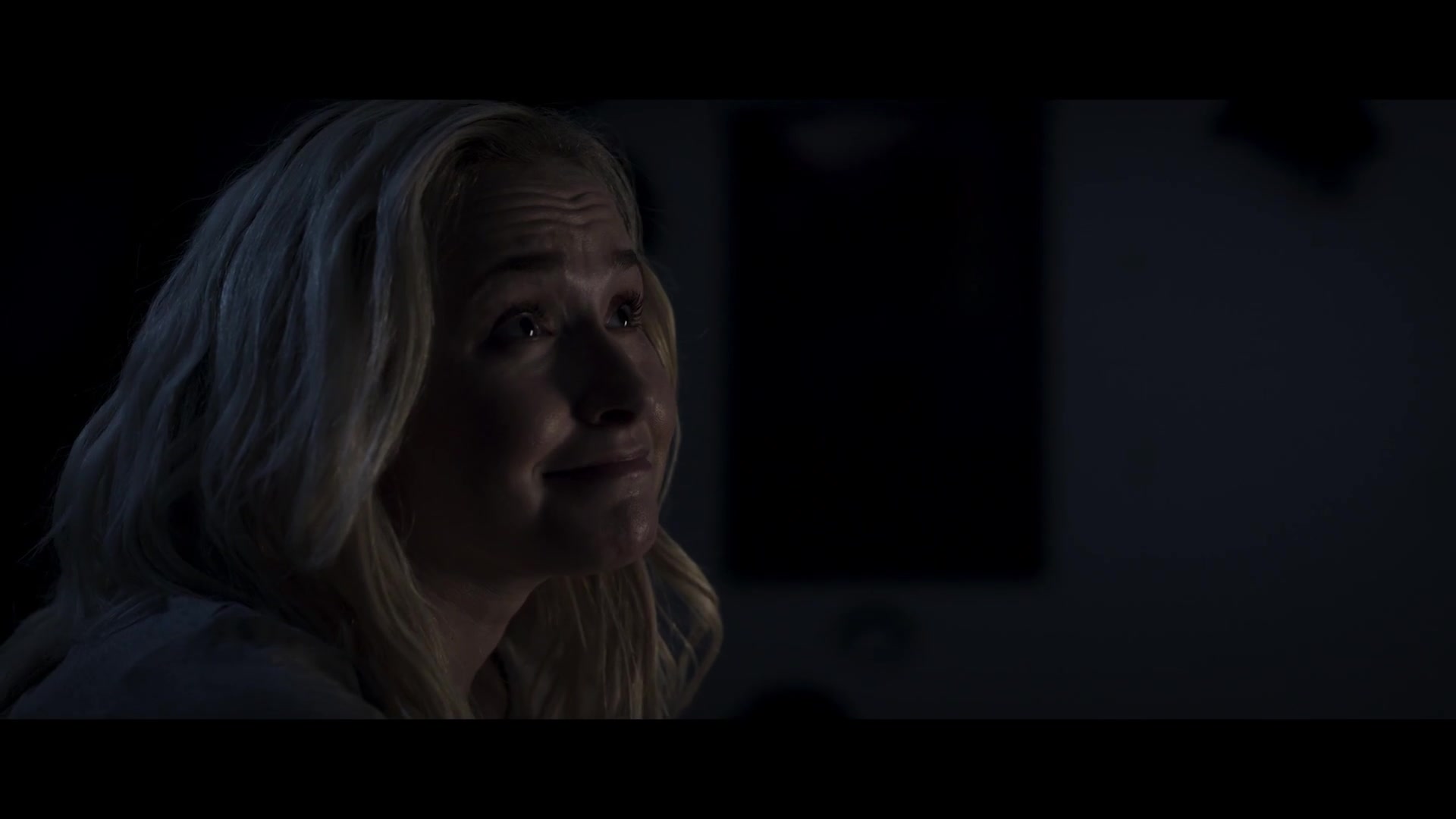Sleepwalker_2026_1080p_HPS_004128.jpg